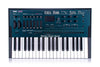 Korg Opsix Top