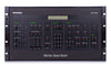 Kurzweil 250 RMX Front