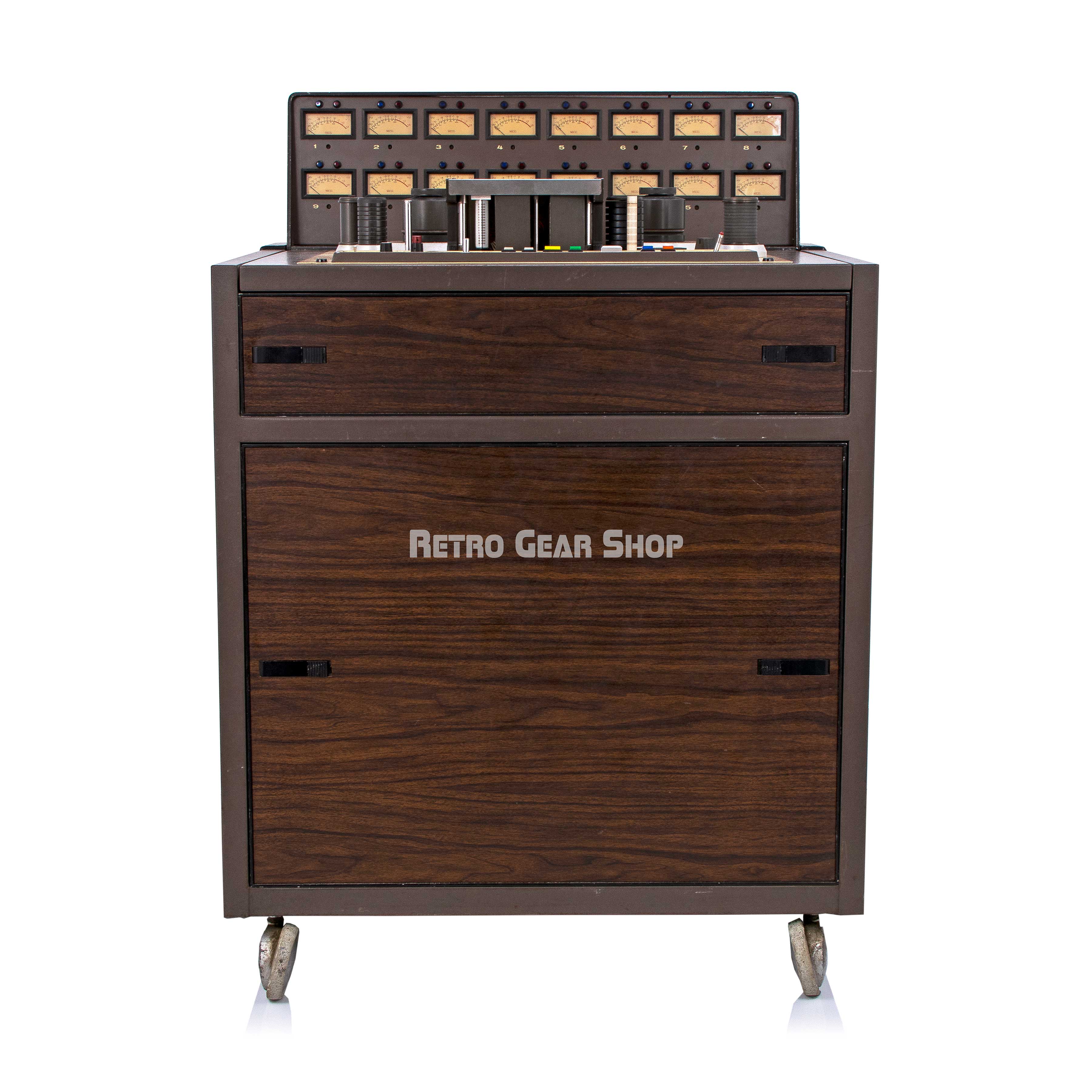 ギター MAK Temporal Time Machine ギター MAK Temporal Time Machine ギター MAK Temporal Time