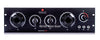 Manultec Orca Bay MT-E.8012 Black Mastering Front