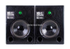 Meyer Sound HD1 Pair Front