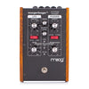 Moog MF-103 Top