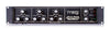 Moog MKPE Three Band Parametric Equalizer Front