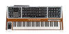 Moog Memorymoog Top