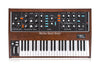 Moog Minimoog Model D Top