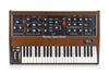 Moog Minimoog Model D Top