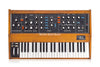 Moog Minimoog Model D Top