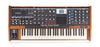 Moog Minimoog Voyager XL Top