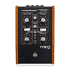 Moog Moogerfooger MF-104Z Top