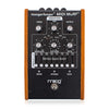 Moog Moogerfooger MF-105M Midi MURF Top