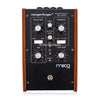 Moog Moogerfooger Super Delay MF-104SD Top