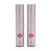 Neumann KM 183 Stereo Pair Front