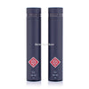 Neumann KM-184 Stereo Set Front Matte Black