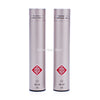 Neumann KM-184 Stereo Set Front