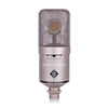 Neumann M149 Front