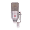 Neumann TLM 170 R Front