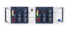 Neve 2254/A Limiter Compressor Front