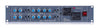 Neve 33609/C FRONT