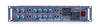 Neve 33609/C Front