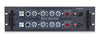 Neve Clone 1081 Pair Racked Front