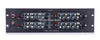 Neve V51 Channel Strip Stereo Pair Front