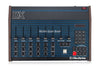 Oberheim DX Top