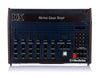 Oberheim DX Top