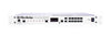 Oberheim Matrix 1000 White Faceplate Front