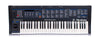 Oberheim Matrix 6 Top