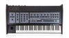 Oberheim Model OB-X Top