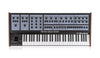 Oberheim OB-X8 Top