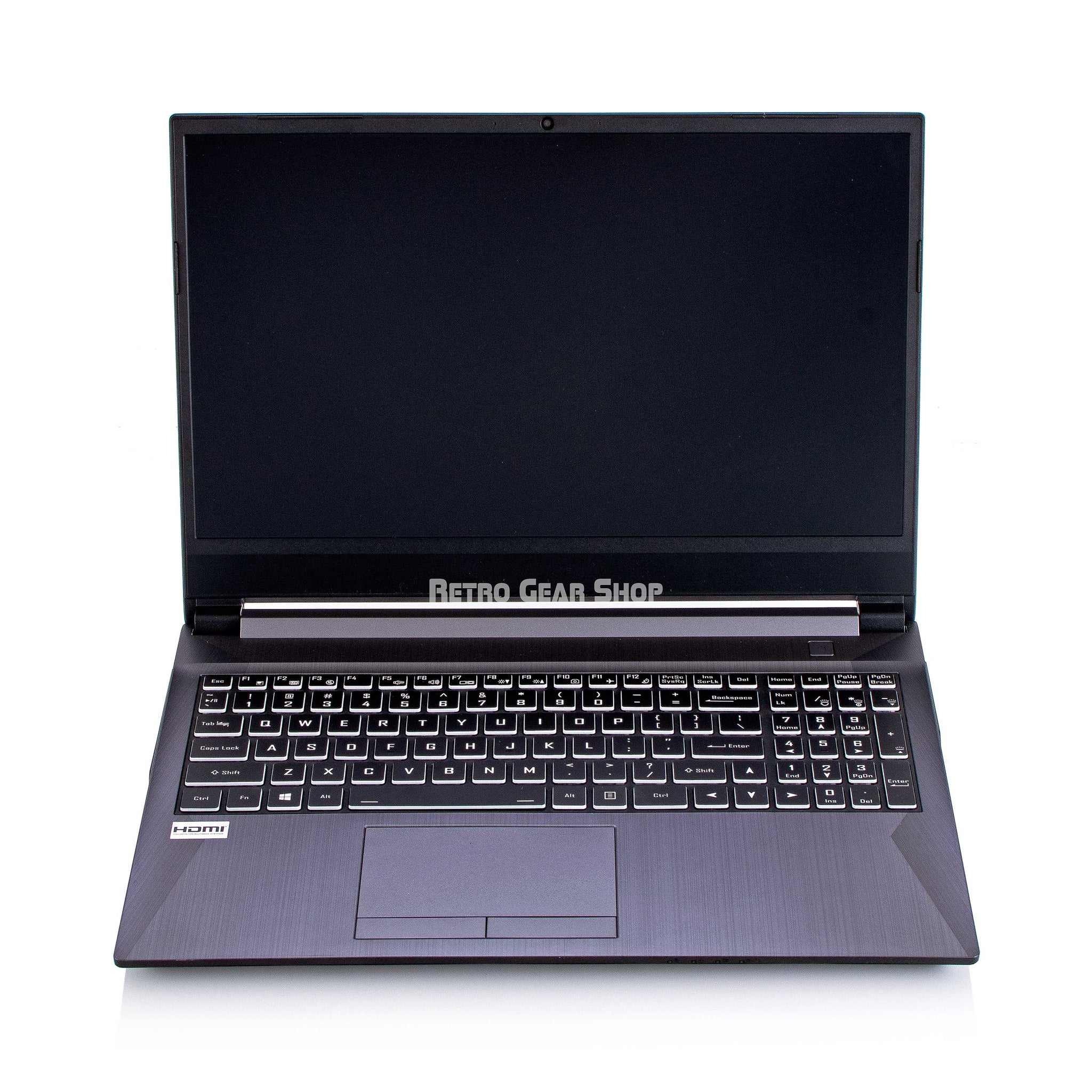 PC Audio Labs Rok Box Mobile Laptop – Retro Gear Shop