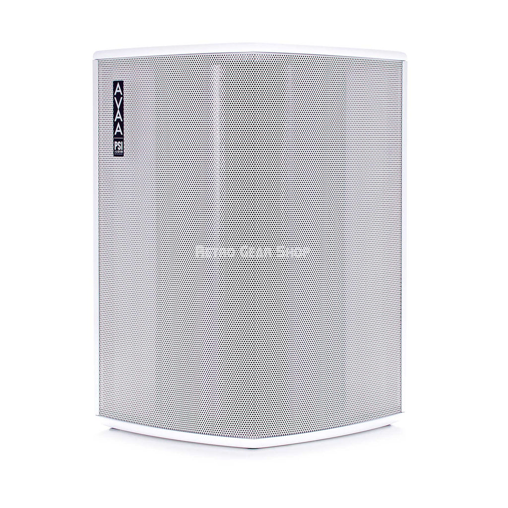 PSI Audio AVAA C20 Front