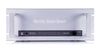 Perreaux PMF 2150B Power Amp Front