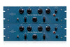 Pulse Techniques Pultec EQP-1A Pair Front