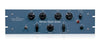 Pulse Techniques Pultec EQP-1S Tube Program Equalizer New