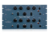 Pulse Techniques Pultec EQP-1S Tube Program Equalizer New Pair Front