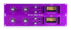 Purple Audio MC77 Sequential Stereo Pair Front