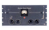 RCA 86A Limiting Amplifier Tube Compressor Limiter Front