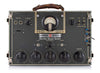 RCA OP-5 Front