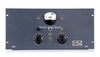 Reeve Sound Studio CRA-100B Front