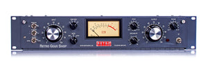 Retro Instruments 176 Limiting Amplifier Front
