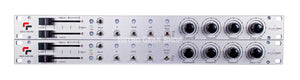 Rockruepel Sidechain One Stereo Pair Front