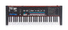 Roland JX-3P Top