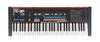 Roland JX-3P Top