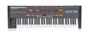 Roland Juno 106 Top