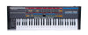 Roland Juno 106 Top