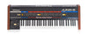 Roland Juno 6 Top