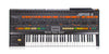 Roland Jupiter-8 Top