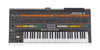 Roland Jupiter JP-8 Top